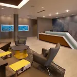 Springhill Suites By Marriott Reno