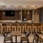 Springhill Suites By Marriott Reno